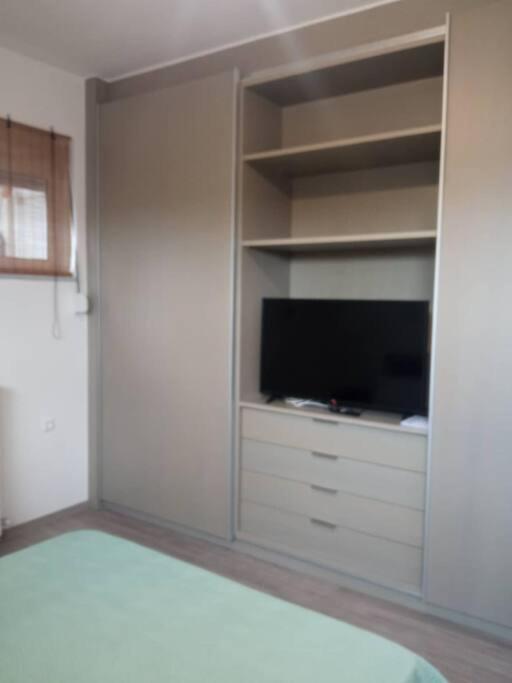 Apartament Διαμέρισμα 90 Τμ Σε Μικρό Συγκρότημα Kounoupidhianá Zewnętrze zdjęcie